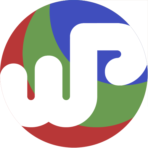 WeePix - Opérateur Média Serveurs & Mélangeurs